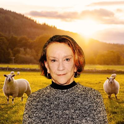 Heimlichkeiten. Staffel 2, Folge 13/24