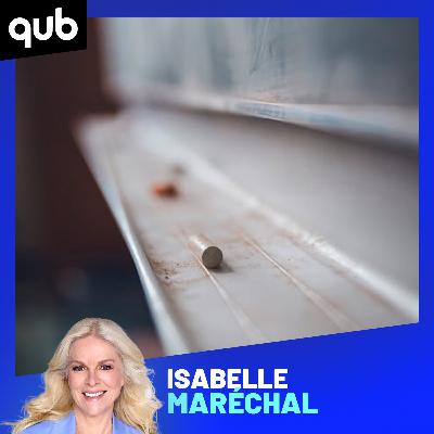 «Ce n’est pas l'école qui va régler le problème de la violence de ces élèves!»