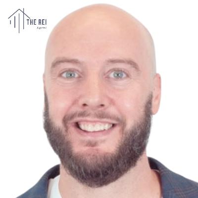 Build Wealth, Health, and Amazing Happiness with Clark Lunt