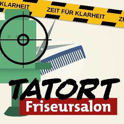 01: Wie alles entstand – 30 Jahre CULUMNATURA®