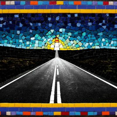 Идеи | Ожидание Рождества