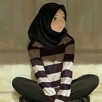 The life story of a little woman