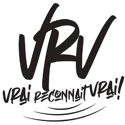 S2EP2: Comment l'immobilier deviens un accélateur social !! avec Lionel Emonide de ML & Lionel LADA