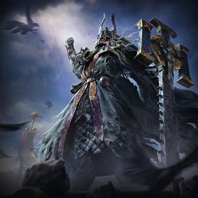 #189 - Two Weeks Later #189 - Two Weeks Later