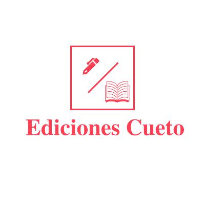 Episodio 1: Los 3 Cueto (Alonso, Daniel y Esteban) Episodio 1: Los 3 Cueto (Alonso, Daniel y Esteban)