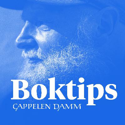 Har du også blitt frastjålet sykkelen i en drøm? | Erlend Loe