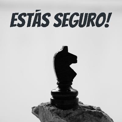 ¿Como hacer las Aseguradoras para pagar Seguros de Vida? Ep. 005