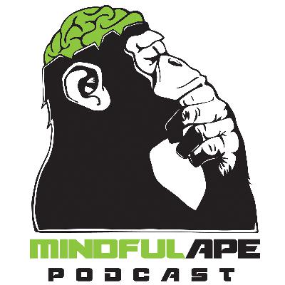 002: Parenting Rights, Toxic Masculinity, Running for Governor, Setting Ridiculous Goals, & Life Lessons w/ Guest Kash Jackson