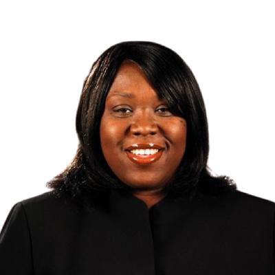 Navigating Aging and Finances with Lisa R. Mitchell: Aging Abroad Navigating Aging and Finances with Lisa R. Mitchell: Aging Abroad