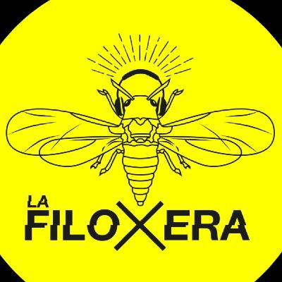 La Filoxera I Capítulo final
