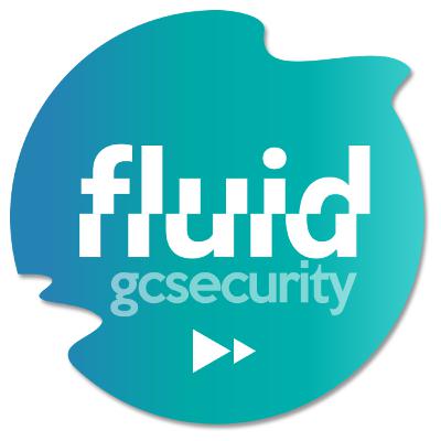 Pentest 101 - Fluid #01 Pentest 101 - Fluid #01