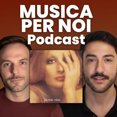 #010 - Plurale (1976) #010 - Plurale (1976)