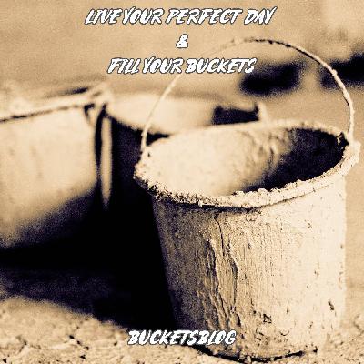 Episode 29 - PAMELA B.