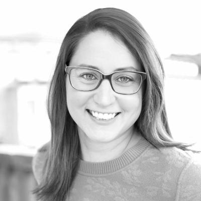 Carolyn Chmielewski, UX Researcher at Spotify, about how researchers and designers work together