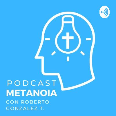 Día 4: Finanzas | Reto 7 Dias de #GRATITUD