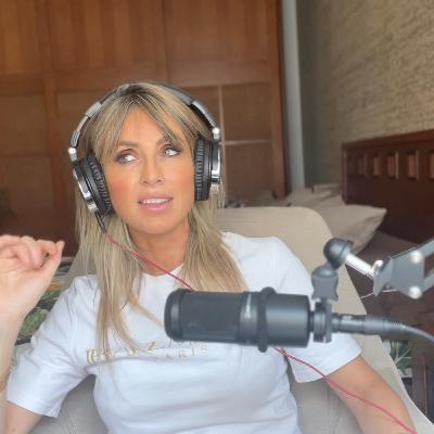 17: Decisiones difíciles, trabajo y pelo 17: Decisiones difíciles, trabajo y pelo