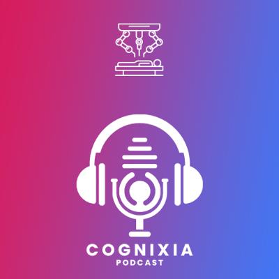 Beyond the Code: The Rise of Specialized Robotics Beyond the Code: The Rise of Specialized Robotics