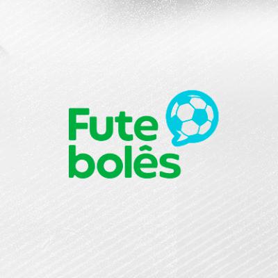 #133 Futebolês | Tudo sobre as semifinais do Cearense