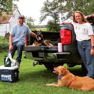 Ep14- @the_ranch_h_ranch