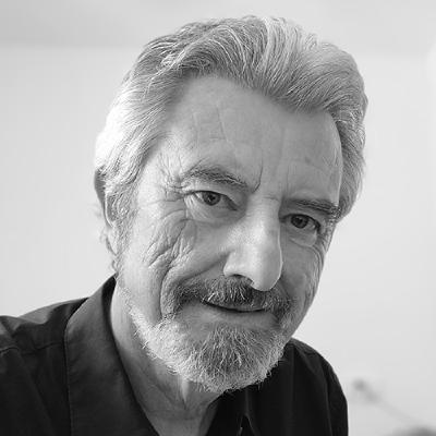 Programa 184- Somos lo que dormimos: la historia del sueño humano, con el Dr. Juan Antonio Madrid