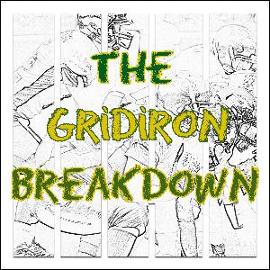 Conference Realignment Drama Conference Realignment Drama