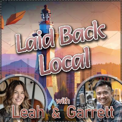 Will Oregon's vulnerable survive the cuts? | Portland, Oregon | October 24