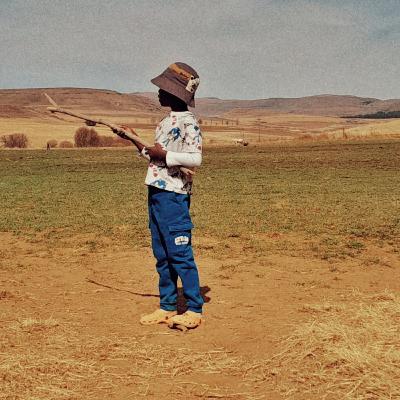 FA Concept Vintange Store interview FA Concept Vintange Store interview