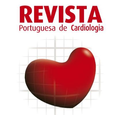 RPC | Featured Article of the Month – January 2025 - Professora Ana Abreu