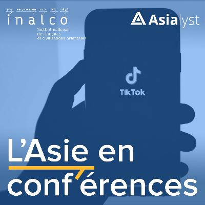 TikTok : vrai danger ou cabale occidentale contre Pékin ?