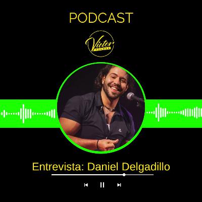 Daniel Delgadillo: Herencia y revolución en la canción mexicana