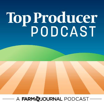 Episode 210: Jace Young