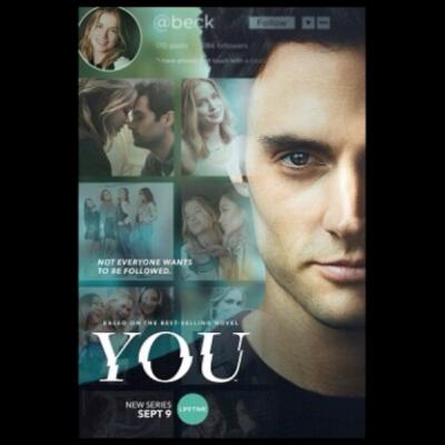 You: S1 - 50/50