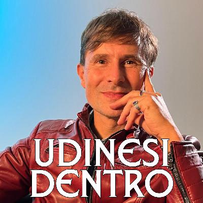 Lorenzo Vale: l’arte come contenitore di pensieri e meraviglia. Lorenzo Vale: l’arte come contenitore di pensieri e meraviglia.