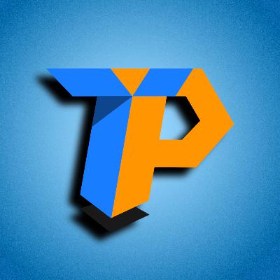 Hacknu tě LASEREM! a Krachující banky | Tech Pokec 15.3.2023