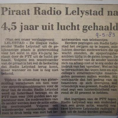 Afl 4 Politie! openmaken...