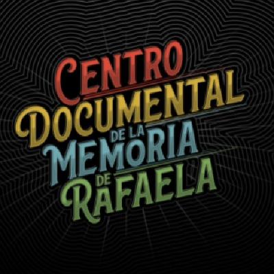 Presentando Centro Documental de la Memoria de Rafaela Presentando Centro Documental de la Memoria de Rafaela