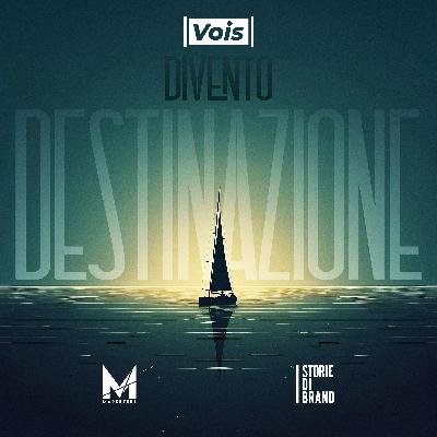 6. Destinazione