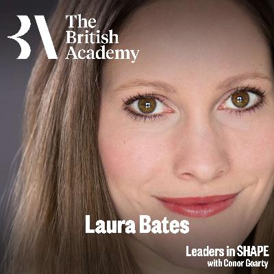 Laura Bates