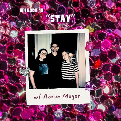 Stay