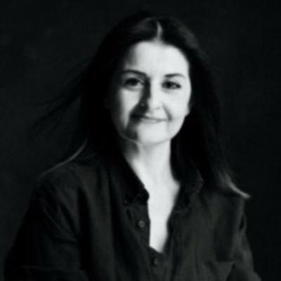Sınıftaki tek gerçek "Sevgi" Sınıftaki tek gerçek "Sevgi"