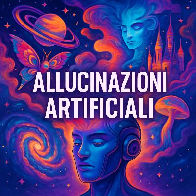 Allucinazioni AI. Errori e soluzioni dei modelli avanzati