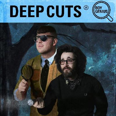 SCP Foundation, Internet Horror Empire Pt. 2 | Case File #144