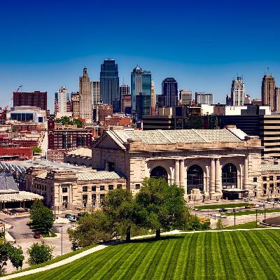 Lo stato del Missouri fa causa alla Cina