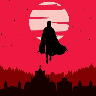 Episode 88 - Brightburn + Murder Mystery