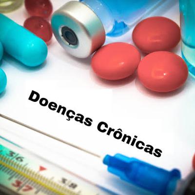 Doenças crônicas