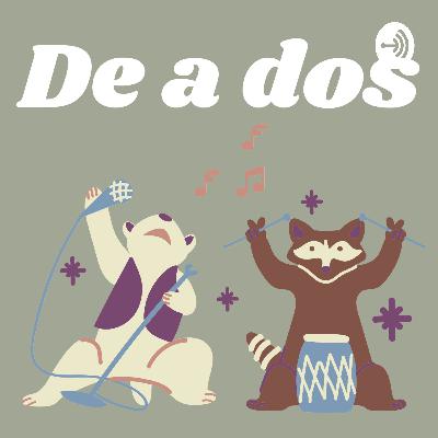 Language and culture