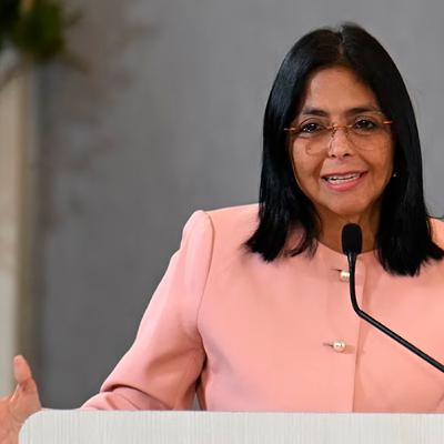 12-2: Estado de las dictaduras de la región. 12-2: Estado de las dictaduras de la región.