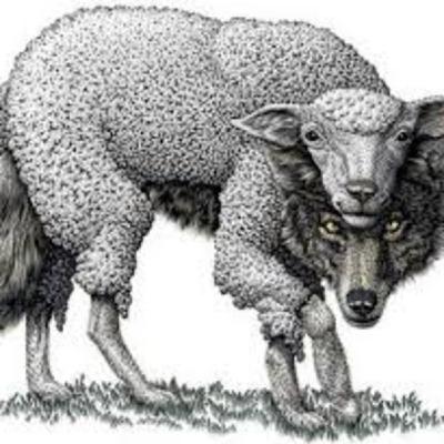 Episode 517: The DLC: A Wolf in Sheep's Clothing?