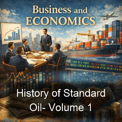 001 - Preface and Chapter 1 Part 1
