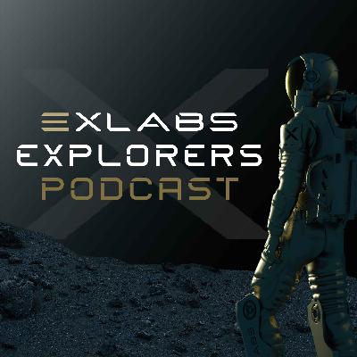 Navigating NASA's Artemis Missions and DART: A Journey to a New Frontier on the Moon